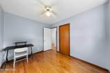 6604 Duke Rd - Photo 20