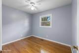 6604 Duke Rd - Photo 21