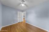 6604 Duke Rd - Photo 22