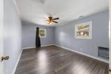 6604 Duke Rd - Photo 23