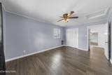 6604 Duke Rd - Photo 24