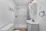 6604 Duke Rd - Photo 25