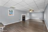 6604 Duke Rd - Photo 26