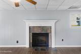 6604 Duke Rd - Photo 27