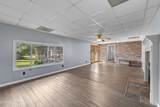 6604 Duke Rd - Photo 28