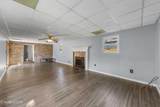 6604 Duke Rd - Photo 29