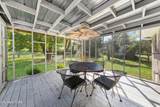 6604 Duke Rd - Photo 30
