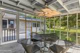 6604 Duke Rd - Photo 31