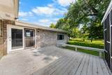 6604 Duke Rd - Photo 32