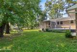 6604 Duke Rd - Photo 33