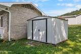6604 Duke Rd - Photo 34