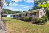 6604 Duke Rd - Photo 35