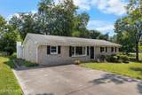 6604 Duke Rd - Photo 36