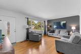 6604 Duke Rd - Photo 4