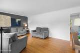 6604 Duke Rd - Photo 5