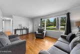 6604 Duke Rd - Photo 6