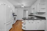 6604 Duke Rd - Photo 7