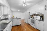 6604 Duke Rd - Photo 8