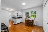 6604 Duke Rd - Photo 9