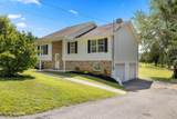 621 Odell Court - Photo 1