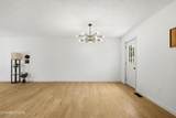 621 Odell Court - Photo 10