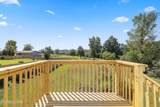 621 Odell Court - Photo 11