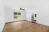 621 Odell Court - Photo 13