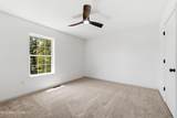 621 Odell Court - Photo 14
