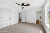 621 Odell Court - Photo 15