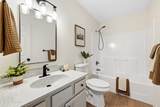 621 Odell Court - Photo 16