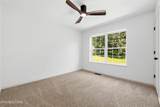 621 Odell Court - Photo 17