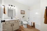 621 Odell Court - Photo 18