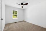 621 Odell Court - Photo 19