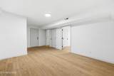 621 Odell Court - Photo 21