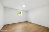 621 Odell Court - Photo 22