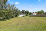 621 Odell Court - Photo 23