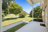 621 Odell Court - Photo 24