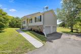 621 Odell Court - Photo 25