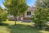 621 Odell Court - Photo 26