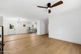 621 Odell Court - Photo 4