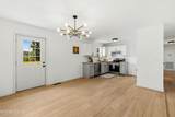 621 Odell Court - Photo 5