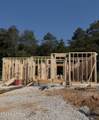 3326 Mountain Aster Drive - Photo 11
