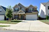 1045 Belle Pond Ave - Photo 1