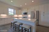 1045 Belle Pond Ave - Photo 10