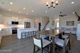 1045 Belle Pond Ave - Photo 11