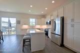 1045 Belle Pond Ave - Photo 12