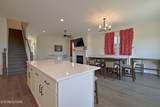 1045 Belle Pond Ave - Photo 13