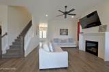 1045 Belle Pond Ave - Photo 14