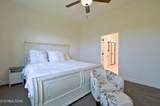 1045 Belle Pond Ave - Photo 16