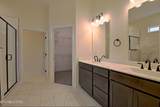 1045 Belle Pond Ave - Photo 17